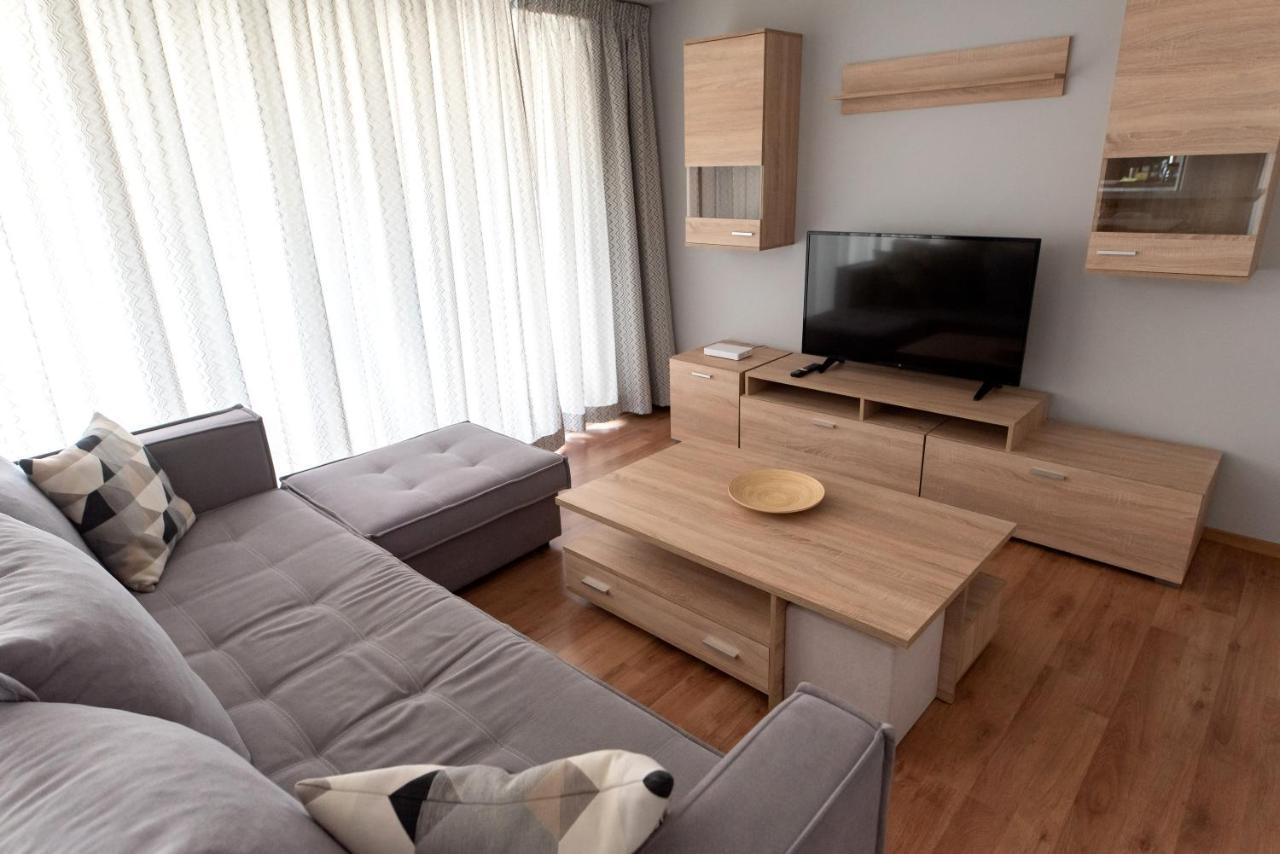 Sea View Apartment In Alimos Region Ateny Zewnętrze zdjęcie